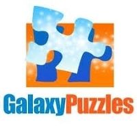Galaxy Puzzles coupons